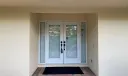 464 Westwood Circle W Photo