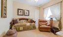 6649 Audubon Trace W Photo