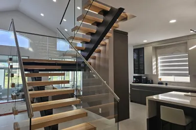 7869 Travlers Tree Drive 1
