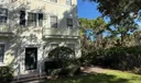 245 E Thatch Palm Circle Photo