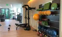 480 NE 31st St #2106 Photo