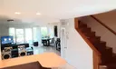 2151 NE 123rd Street Photo