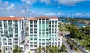 495 E Royal Palm Road #402 Photo