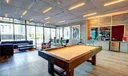1080 Brickell Avenue #3305 Photo