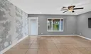 1023 SW 25th Place Photo