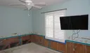 18480 SE Lakeside Drive Photo