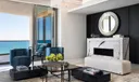 17975 Collins Ave #1602 Photo