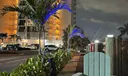 1650 N Riverside Dr #104 Photo