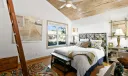 2388 Palm Harbor Drive Photo
