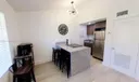 840 SW 7th St #852 Photo