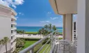 176 Helios Drive #507 Photo