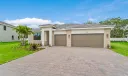 1520 SW Lago Circle Photo