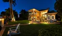 825 N Atlantic Drive Photo