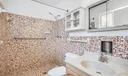 9372 Abbott Ave Photo