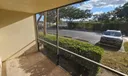 206 Foxtail Drive #D1 Photo