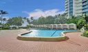 3000 S Ocean Dr #518 Photo