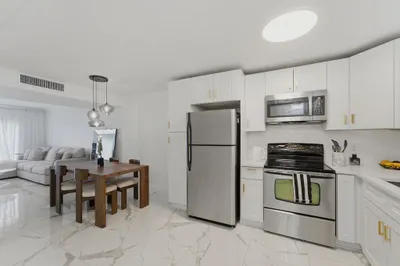 809 W Oakland Park Boulevard #K2 1