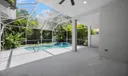 204 Clocktower Drive Photo