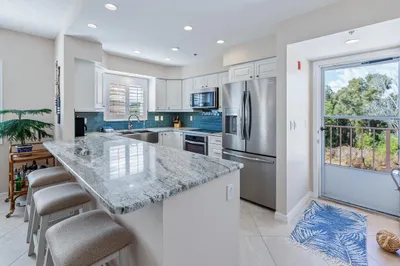 2950 SE Ocean Boulevard #109-304 1