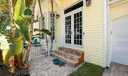 149 Key Lane Photo