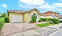 113 Danielle Ct Photo