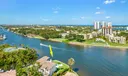 861 Harbour Isle Place Photo