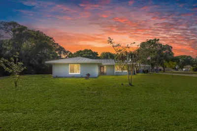 4681 Jorgensen Road 1