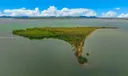 Tiger Point Belize District Photo