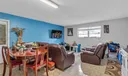 5100 E 8th Ave Photo