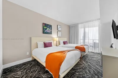 4111 S Ocean Dr #1406 1