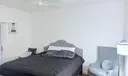 11937 Sturbridge Lane #10B Photo