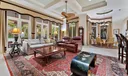 11741 Belladonna Court Photo
