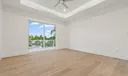 20 Tradewinds Circle Photo