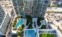 88 SW 7 #2112 Photo