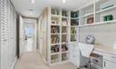700 S Ocean Boulevard #1001 Photo