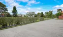 3330 Meridian Way S #D Photo