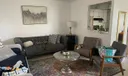 746 Monaco P Photo