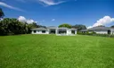 8617 Native Dancer Road N Photo