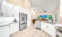 8608 SE Antigua Way Photo