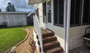 1613 SW 35th Circle Photo