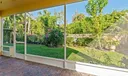 9905 Coronado Lake Drive Photo