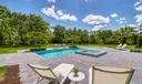 8600 Damascus Drive Photo