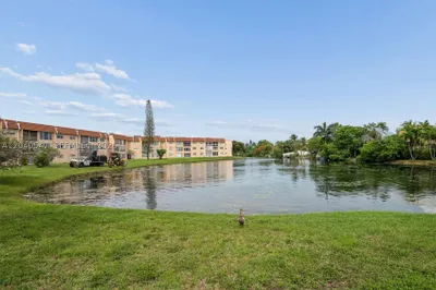 2741 N Pine Island Rd #111 1