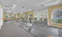 20202 Glenmoor Dr #20202 Photo