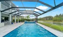 15931 Whippoorwill Circle Photo