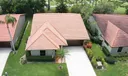 2784 SW Willowood Circle Photo