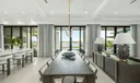 9 Bamboo Lane Photo