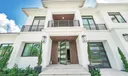7412 Mandarin Drive Photo