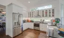 1142 Grand Cay Drive Photo