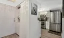 2600 Collins Ave #204 Photo